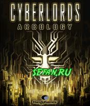 240x320  Java  Cyberlords Arcology 240.jar 1b46bae6e266f79a49245c1e546ab661