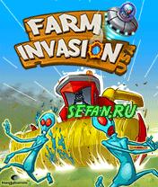 240x320  Java  Farm Invasion 240.jar 3765b3811dbdcfbdda5e7e7d22c1eb81