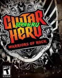 240x320  Java  Guitar Hero 6 Warriors of Rock 240.jar 95afb4a58f600d834a42c02a014c1754
