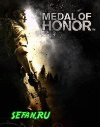 240x320  Java  Medal of Honor 2010 240.jar 42b45e4fd6014e1db119c21d6058bb84