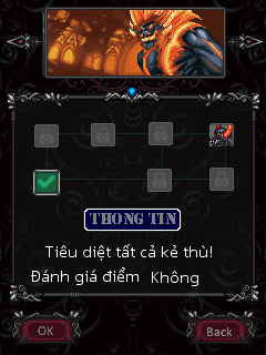 [Game Việt hóa] Devil May Cry 4
